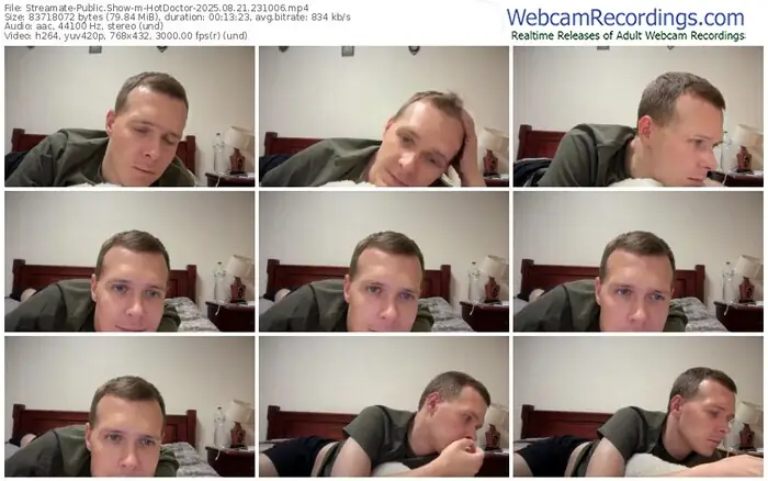 streamate-hotdoctor-08-21-2025-23-10-06