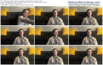 streamate-maxreaves-08-21-2025-05-46-21