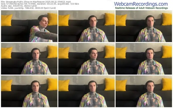 streamate-maxreaves-08-21-2025-05-46-21