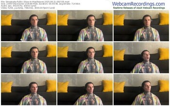 streamate-maxreaves-08-21-2025-06-15-35