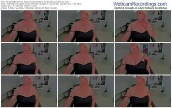 streamate-alessiabliss-08-22-2025-04-04-22