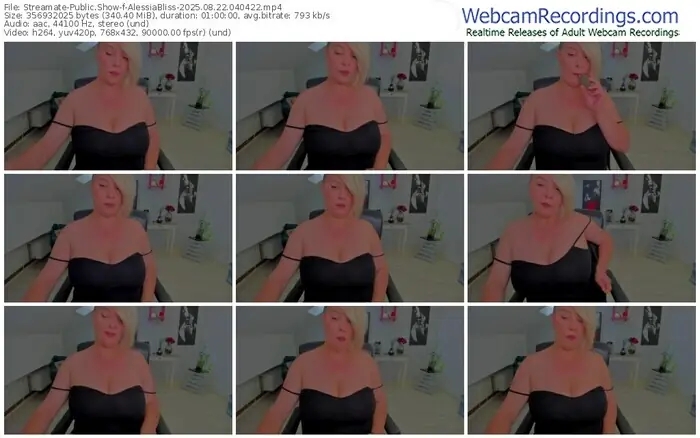 streamate-alessiabliss-08-22-2025-04-04-22