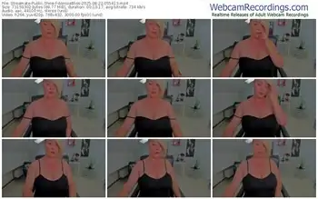 streamate-alessiabliss-08-22-2025-05-54-13