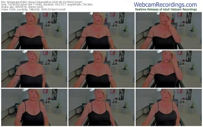 streamate-alessiabliss-08-22-2025-05-54-13