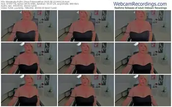 streamate-alessiabliss-08-22-2025-06-31-24