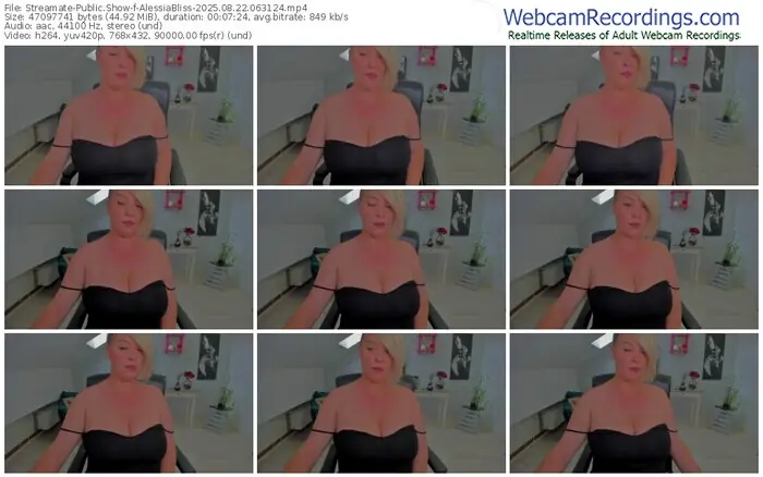 streamate-alessiabliss-08-22-2025-06-31-24