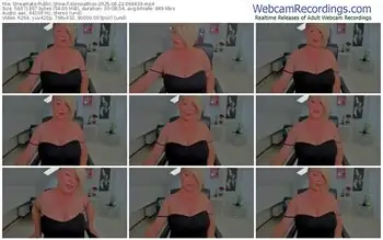 streamate-alessiabliss-08-22-2025-06-44-39