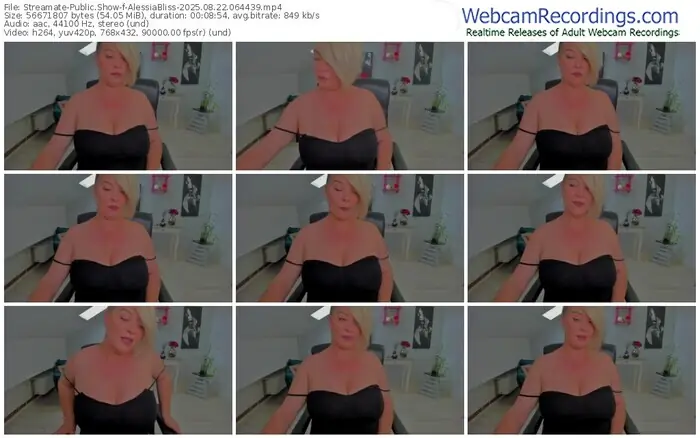 streamate-alessiabliss-08-22-2025-06-44-39