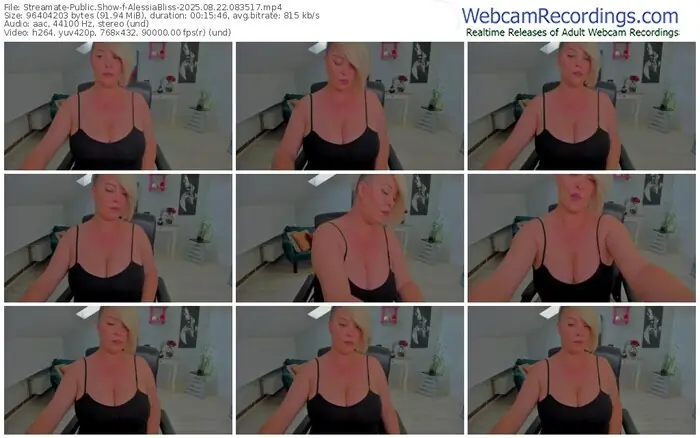 streamate-alessiabliss-08-22-2025-08-35-17