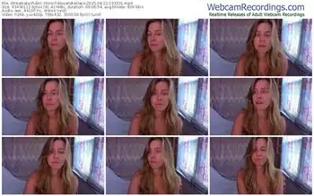 streamate-alexandradays-08-22-2025-19-33-31