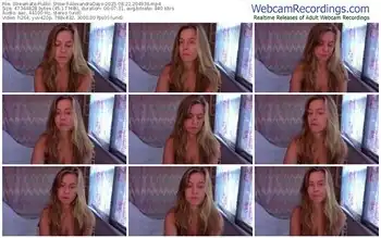 streamate-alexandradays-08-22-2025-20-49-36