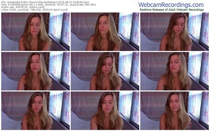 streamate-alexandradays-08-22-2025-20-49-36