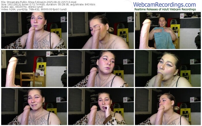 streamate-alisaun-08-22-2025-21-57-13