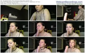 streamate-alisaun-08-22-2025-22-33-51