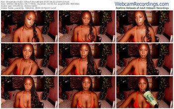 streamate-aliviablaze-08-22-2025-20-05-53