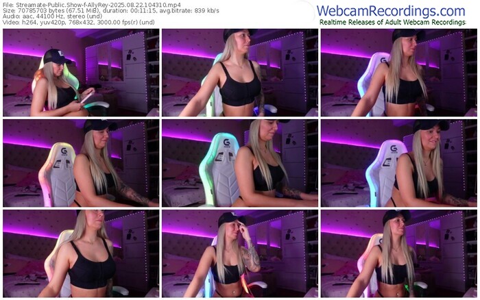 streamate-allyrey-08-22-2025-10-43-10