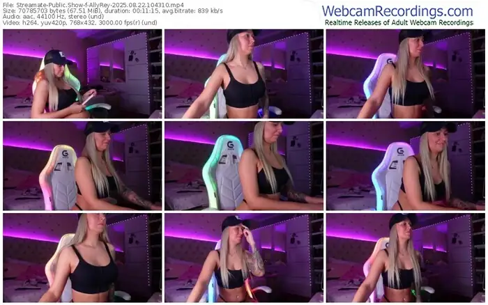 streamate-allyrey-08-22-2025-10-43-10