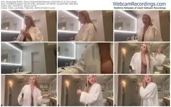 streamate-amandaandrewsxx-08-22-2025-21-35-14