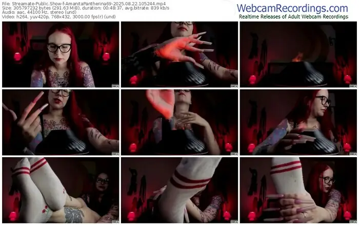 streamate-amanitapantherina69-08-22-2025-10-52-44