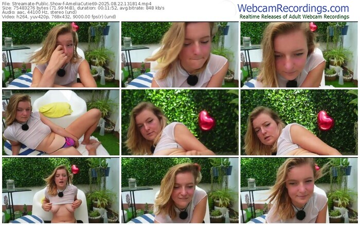 streamate-ameliacutie69-08-22-2025-13-18-14