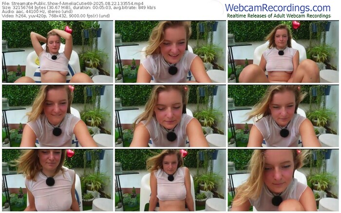streamate-ameliacutie69-08-22-2025-13-35-54