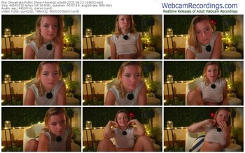 streamate-ameliacutie69-08-22-2025-19-46-03