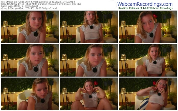 streamate-ameliacutie69-08-22-2025-19-46-03