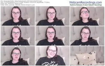 streamate-amyswane-08-22-2025-06-29-35