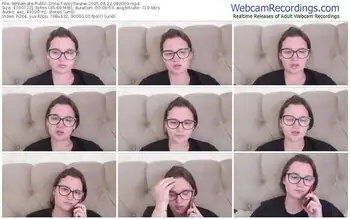 streamate-amyswane-08-22-2025-08-20-09