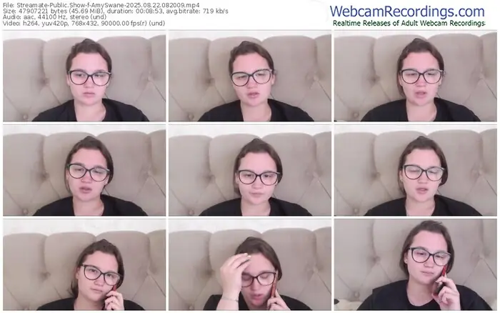streamate-amyswane-08-22-2025-08-20-09