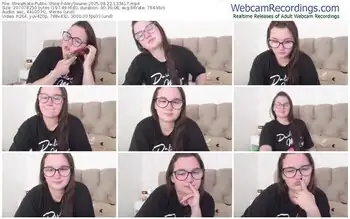 streamate-amyswane-08-22-2025-13-34-17