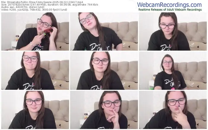 streamate-amyswane-08-22-2025-13-34-17