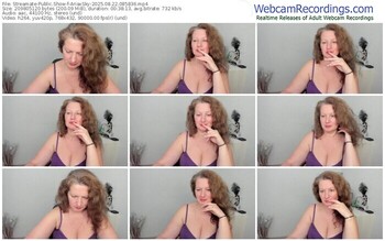 streamate-ariaxsky-08-22-2025-08-58-36
