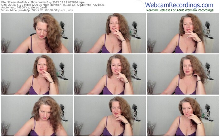 streamate-ariaxsky-08-22-2025-08-58-36