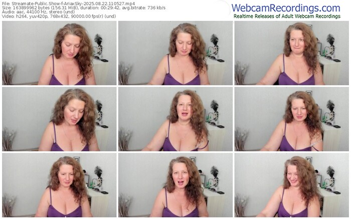 streamate-ariaxsky-08-22-2025-11-05-27
