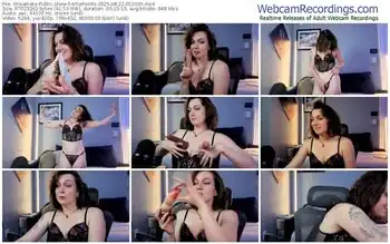 streamate-artiepaints-08-22-2025-05-20-39