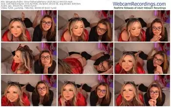 streamate-athenabellamy-08-22-2025-04-37-23