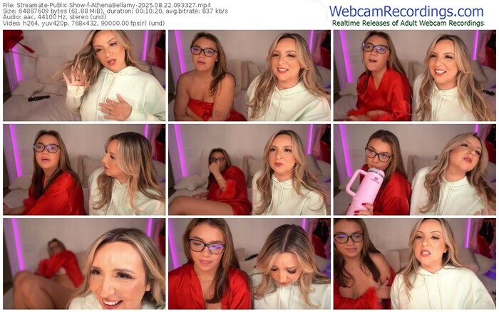 streamate-athenabellamy-08-22-2025-09-33-27
