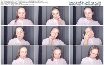 streamate-audreymorris-08-22-2025-17-03-27