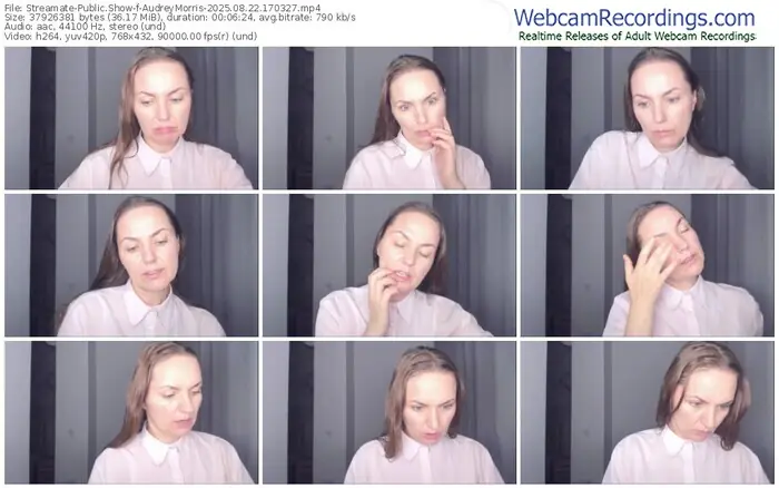 streamate-audreymorris-08-22-2025-17-03-27