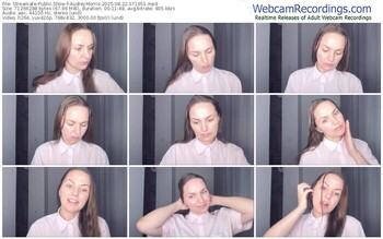 streamate-audreymorris-08-22-2025-17-16-51