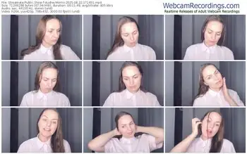 streamate-audreymorris-08-22-2025-17-16-51