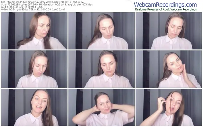 streamate-audreymorris-08-22-2025-17-16-51