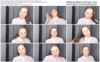 streamate-audreymorris-08-22-2025-19-14-41