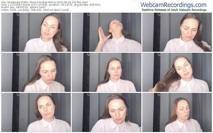 streamate-audreymorris-08-22-2025-19-14-41