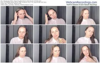 streamate-audreymorris-08-22-2025-19-52-38