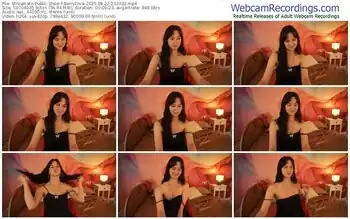 streamate-berrydiva-08-22-2025-23-20-32