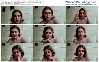 streamate-bombshellcutie-08-22-2025-01-08-44