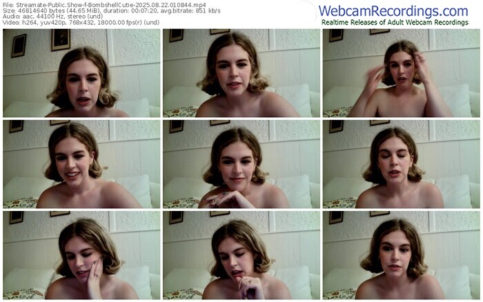 streamate-bombshellcutie-08-22-2025-01-08-44