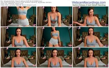 streamate-calimoor-08-22-2025-23-34-25